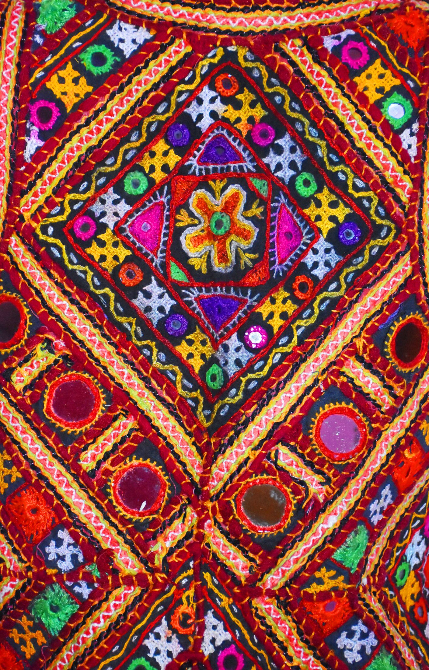 Authentic Exclusive Rabari Traditional Rajasthani Badmeri Authentic Exclusive Rabari Traditional Rajasthani Badmeri