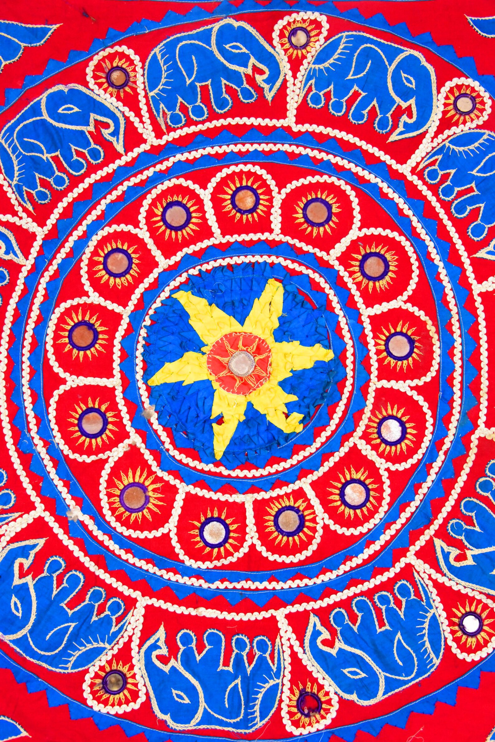 Antique Indian Rajasthani Old Wall Hanging Bohemian Home Decor Etsy UK