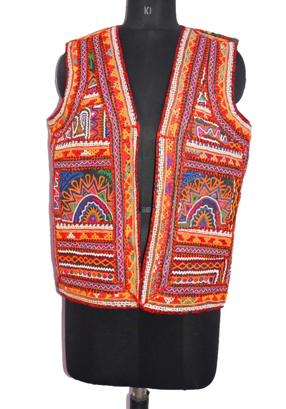 Authentic Exclusive Traditional Rajasthani Badmeri 10… - Gem