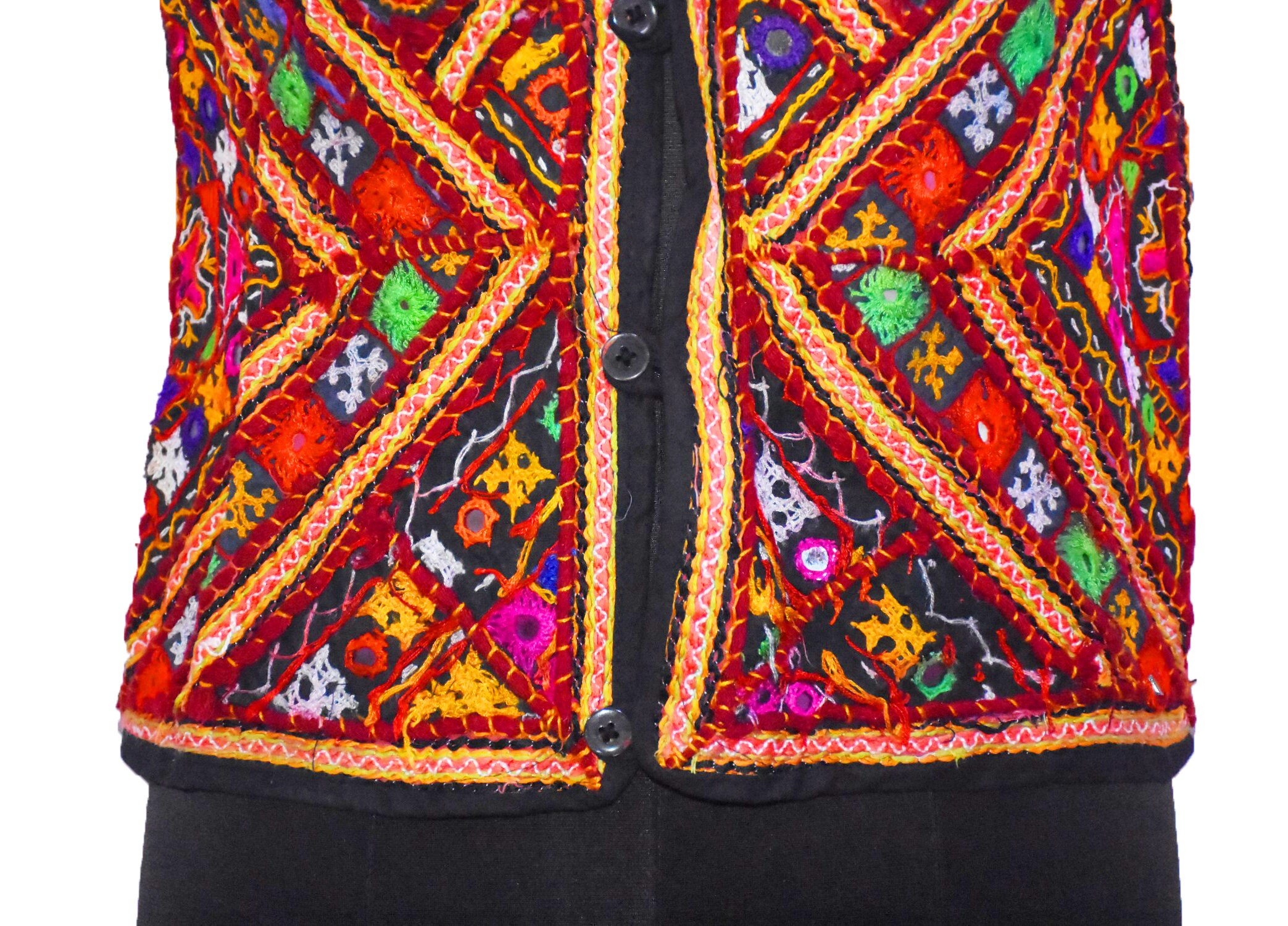 Authentic Exclusive Rabari Traditional Rajasthani Badmeri Authentic Exclusive Rabari Traditional Rajasthani Badmeri