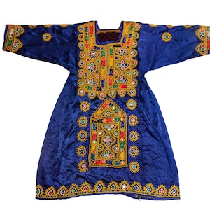 latest balochi dress designs Balochi Dress Designs and Songs