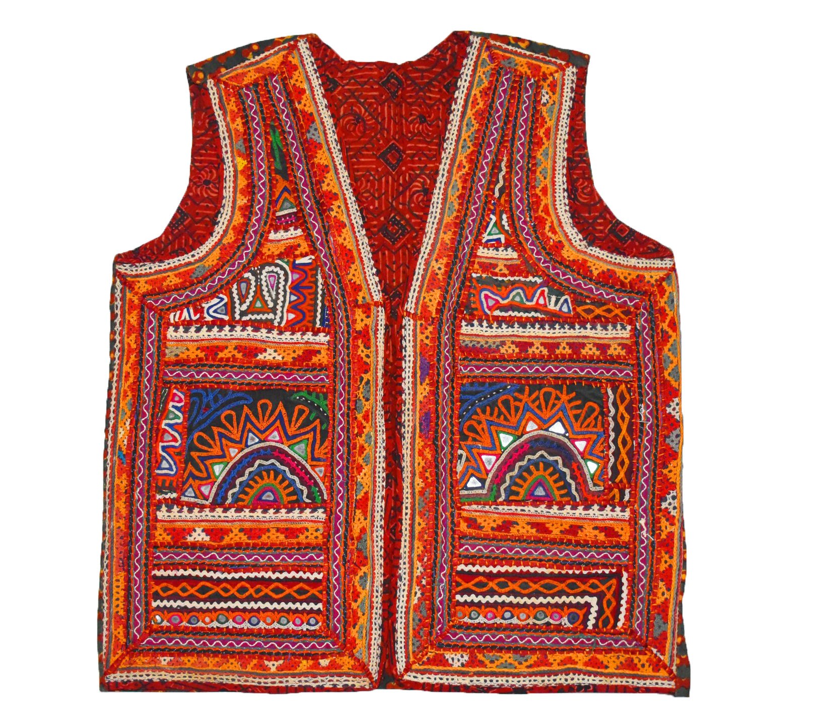Buy Authentic Exclusive Traditional Rajasthani Badmeri 100 