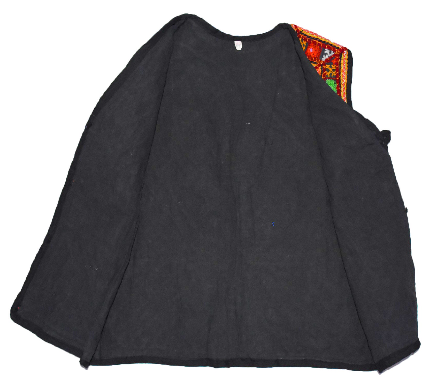 Authentic Exclusive Rabari Traditional Rajasthani Badmeri Authentic Exclusive Rabari Traditional Rajasthani Badmeri
