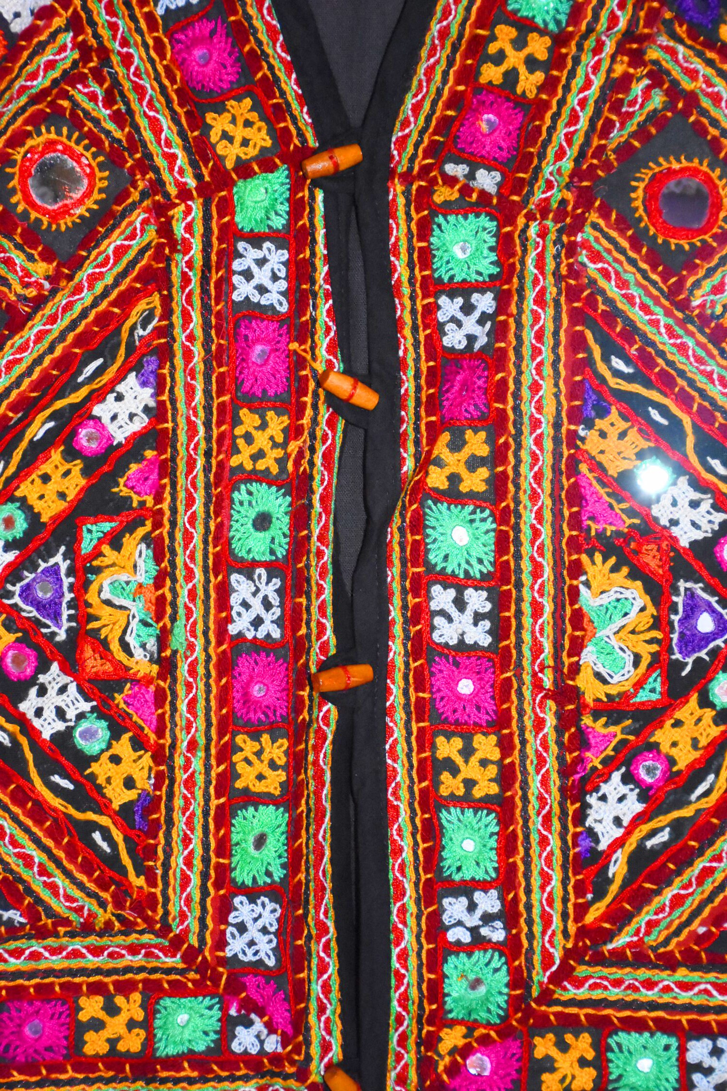 Authentic Exclusive Rabari Traditional Rajasthani Badmeri Authentic Exclusive Rabari Traditional Rajasthani Badmeri
