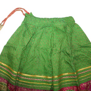 Vintage BANJARA Gujarati Rabari Kuchi Gypsy Hippie Tribal - Etsy