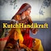 Kutch Arts