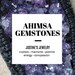 AhimsaGemstones