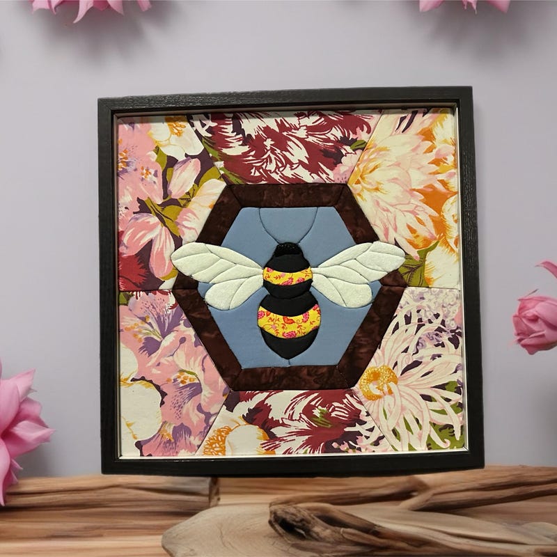 Kinusaiga Kit - Etsy