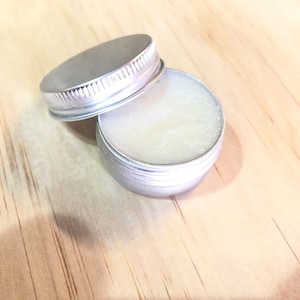 Guitar STRING GLIDE