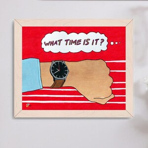 1040 Tax Art Print Funny Accounting Art Office Decor