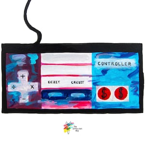 Finance Wall Art Financial Controller Accounting Decor