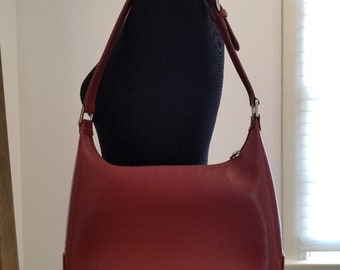 lamarthe paris bag price