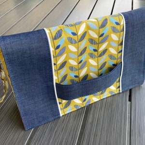 Sac femme, pochette de soirée ou cérémonie
