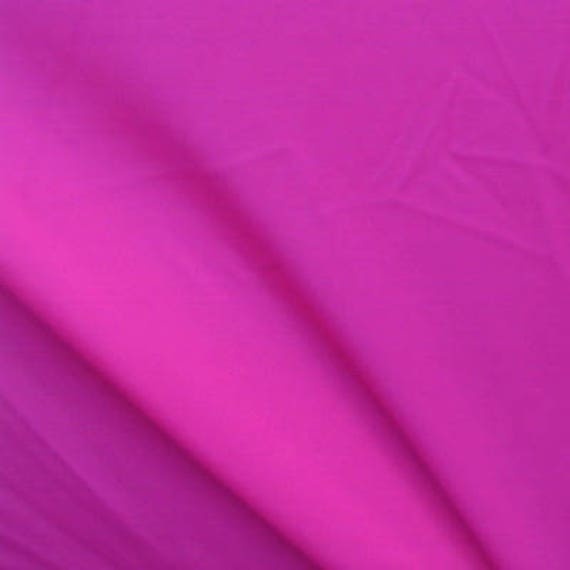 Matte Finish Milliskin Nylon Spandex Fabric, (4 Way Stretch/Per Yard)  Lilac