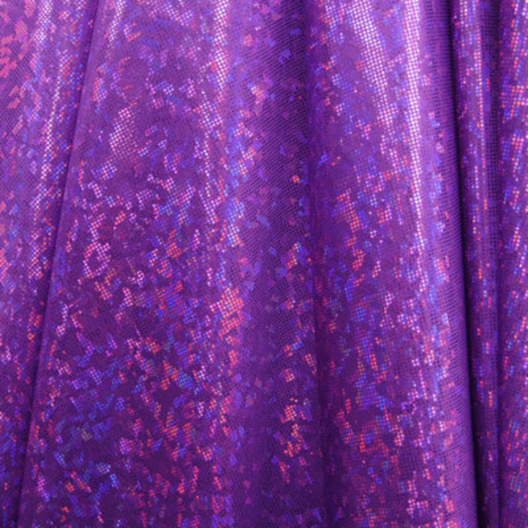 grand archive orb of glitter 限定　PR foil grand archive orb of glitter 限定 PR foil Orb of Glitter