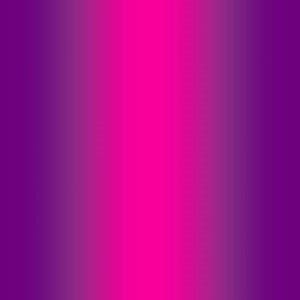 May include: A gradient background with a vertical stripe of bright pink in the center. The background fades from dark purple on the left to light purple on the right.