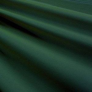 Stretch durchsichtiger Netzstoff (Hunter Green) | (4-Wege-Stretch)