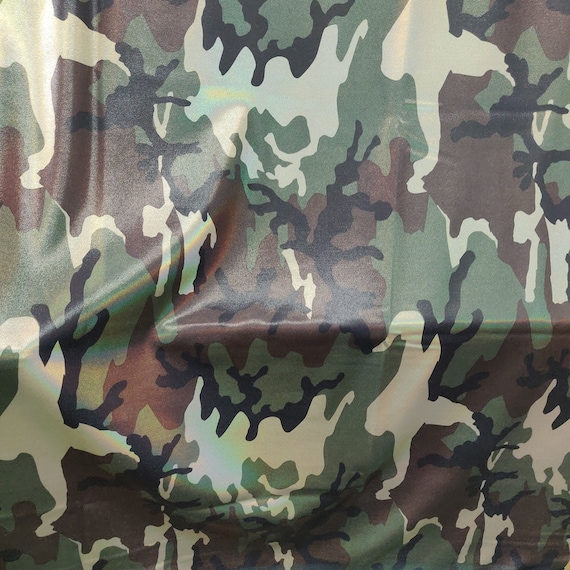 ✨希少✨Y's 22AW WOOL SPOT CAMO PRINT カットソー Y's BORN PRODUCT] COTTON TWILL CUT LINE KNEE PANTS(XS Mocha