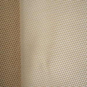 Classical Diamond Fishnet Mesh Fabric | Multiple Colours | (4 Way ...