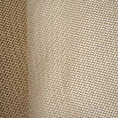 Classical Diamond Fishnet Mesh Fabric | Multiple Colours | (4 Way ...