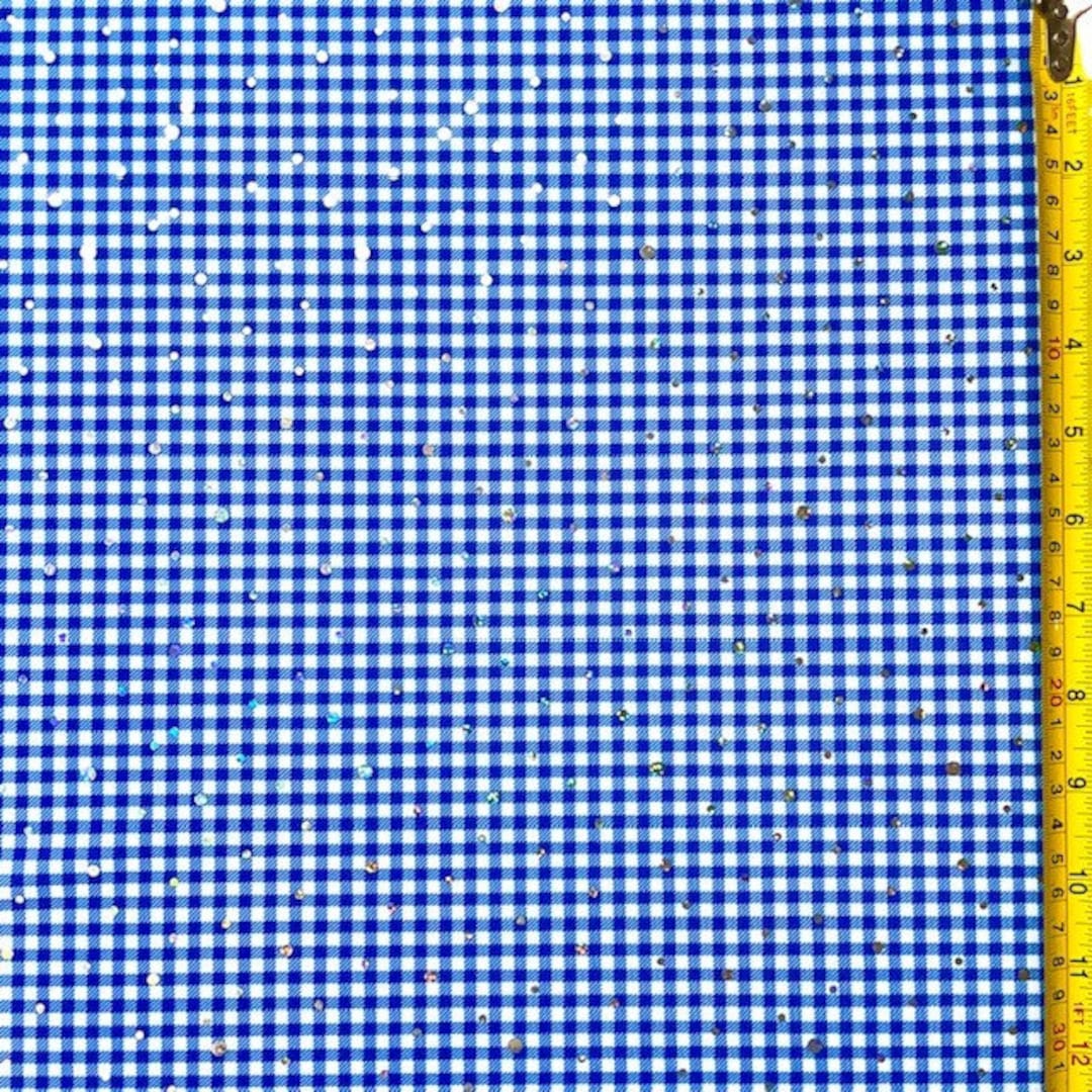【新品未使用】Soor Ploom gingham print cloud 4y 新品未使用】Soor Ploom gingham print cloud 4y SOOR PLOOM
