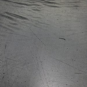 Classical Diamond Fishnet Mesh Fabric | Multiple Colours | (4 Way ...
