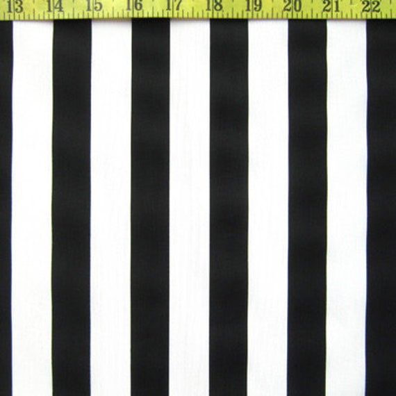 Method Classic Stripes Logo Keychain | Black