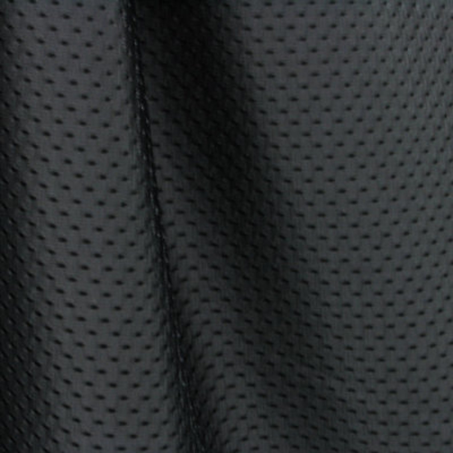 Athletic Mesh Fabric Multiple Colors 4-way Stretch/per - Etsy