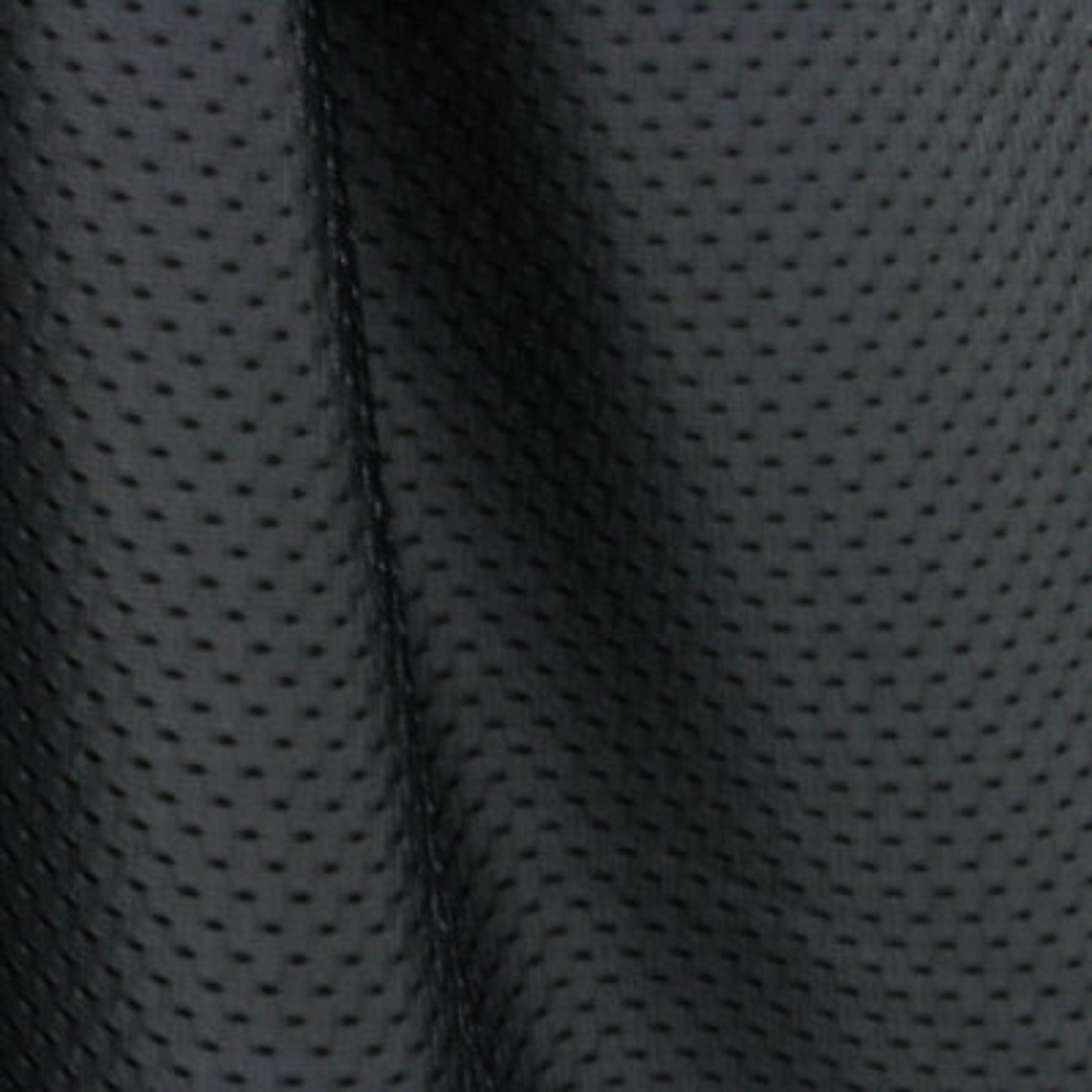 Athletic Mesh Fabric Multiple Colors 4way Stretch/per Etsy