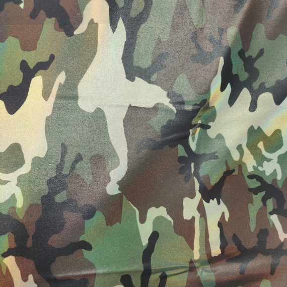 ✨希少✨Y's 22AW WOOL SPOT CAMO PRINT カットソー ✨希少✨Y's 22AW WOOL SPOT CAMO PRINT カットソー - メルカリ