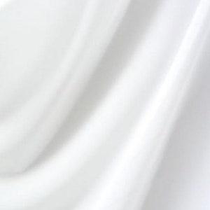 Fierce Power Netzstoff |  Mehrere Farben | (4-Wege-Stretch)