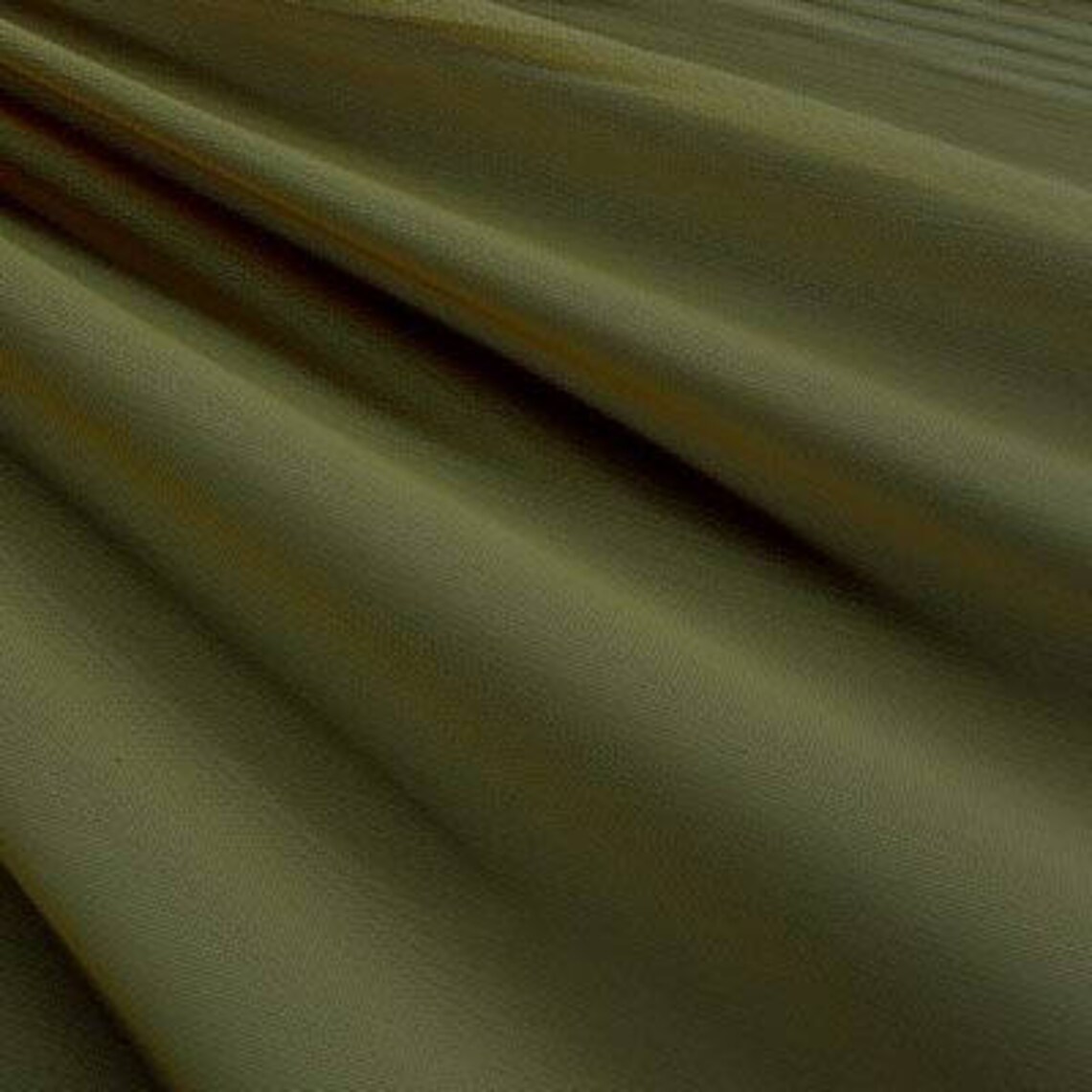 Stretch Sheer Mesh Fabric olive Green 4 Way Stretch/per Etsy