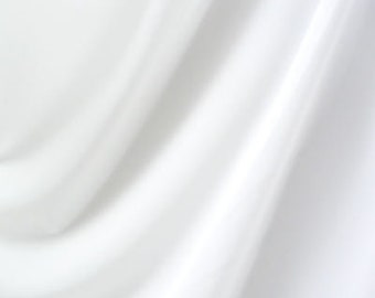 Tissu de doublure Helenka classique |  Plusieurs couleurs | (Étirement dans 4 directions/par mètre)