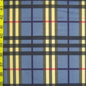 Louis Vuitton Fabric Pattern Graphic · Creative Fabrica
