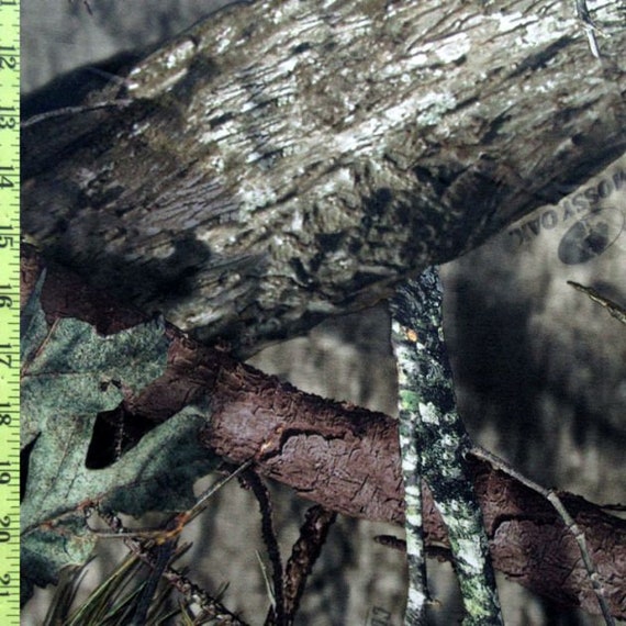 小物 camouflage pattern long stole 小物 camouflage pattern long stole Splinter Camo Wool, 2.5 yards