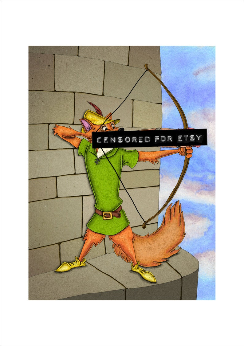 article thumbnail