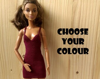 barbie clothes buy