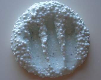 Mint Oreo Blizzard Floam , Chocolate Mint Scented