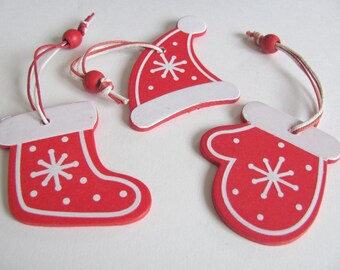 Bonnet Pere Noel Bebe Etsy Bonnet Pere Noel Bebe Etsy