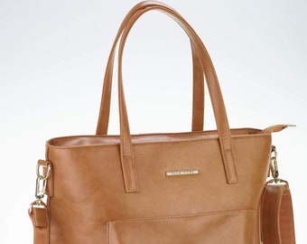 ella dane diaper backpack