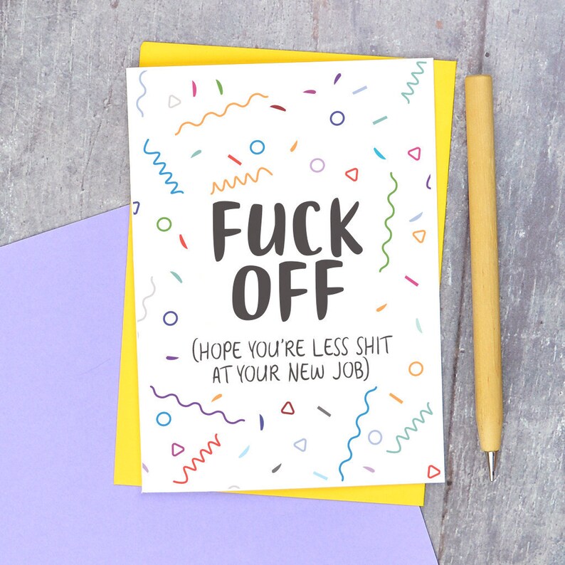 Best of Fuck a luck party party luck Fuck a