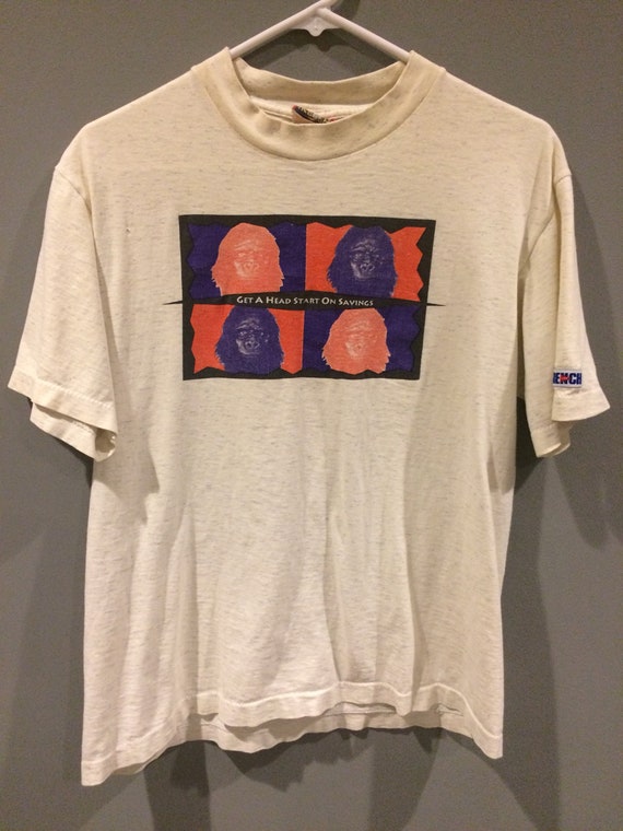 vintage phoenix suns shirt