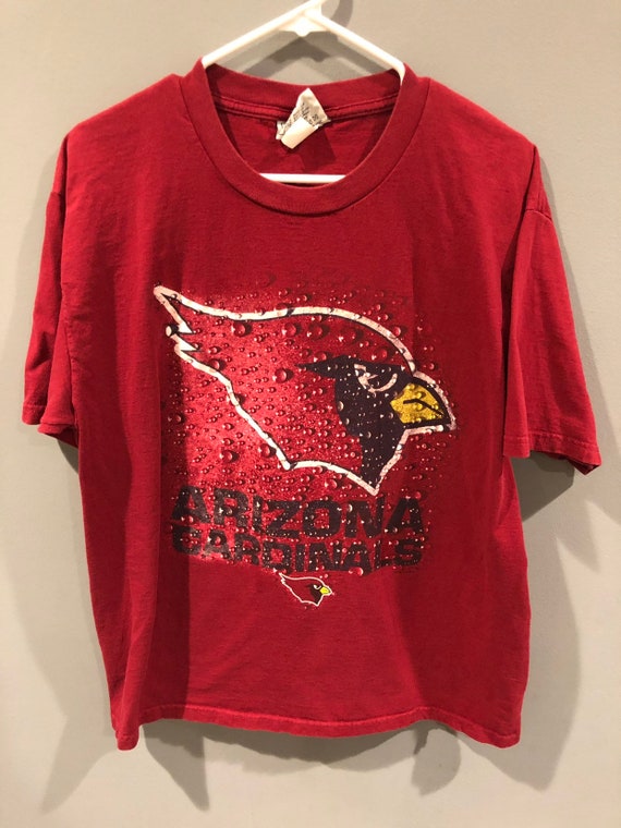 arizona cardinals football shirts