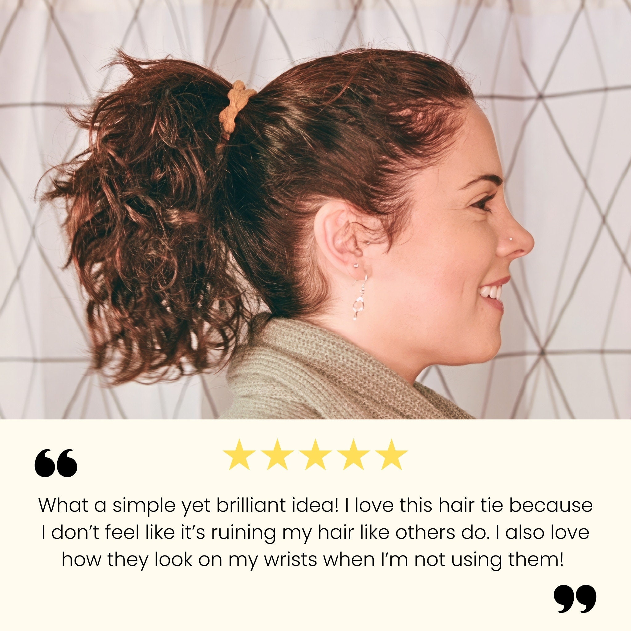 Ericka Abbott's Instagram, Twitter & Facebook on IDCrawl