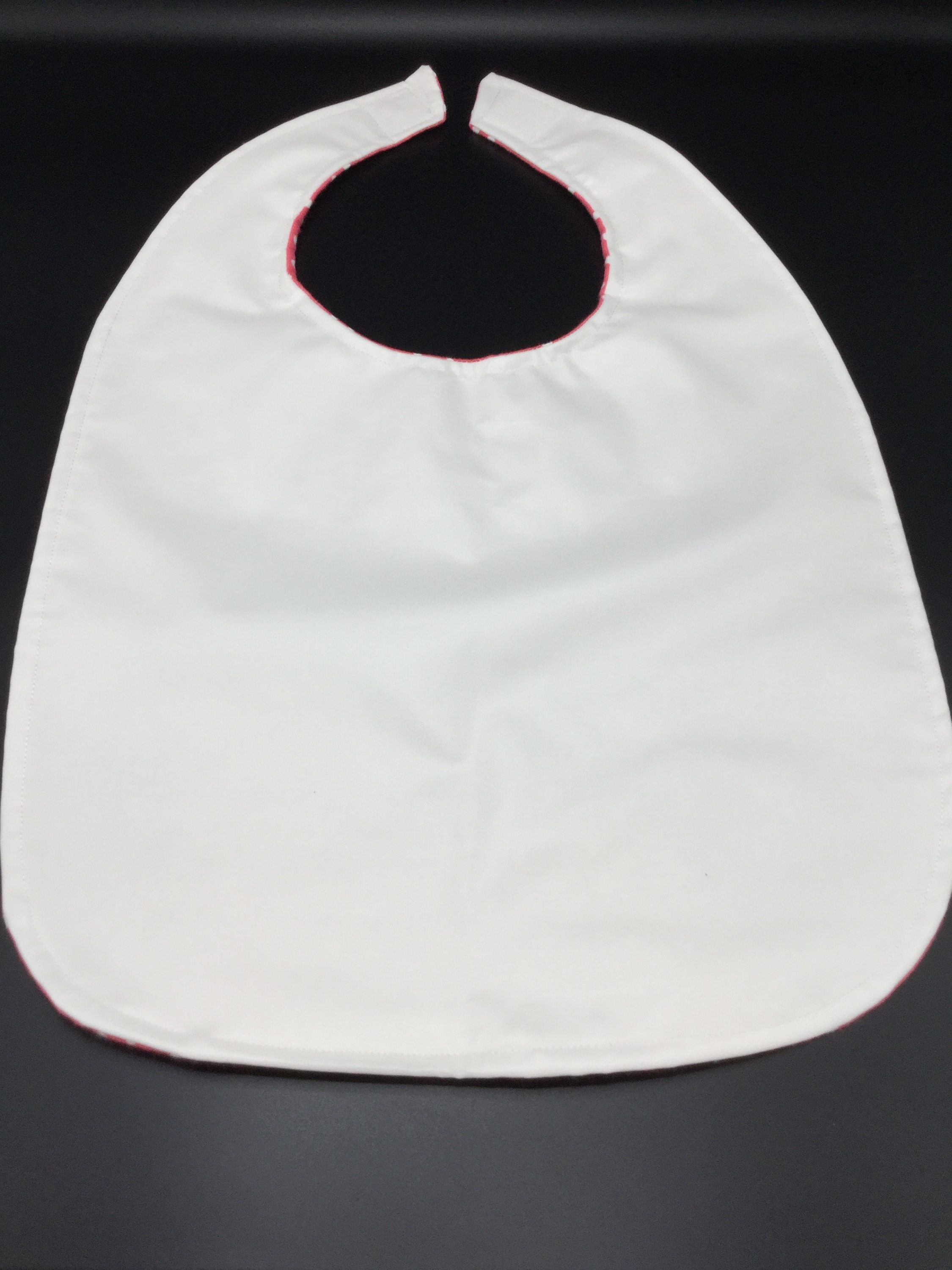 Adult Womens Bibs Etsy