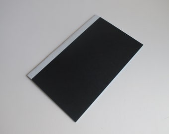 caderno
