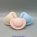 ADULT Pacifier