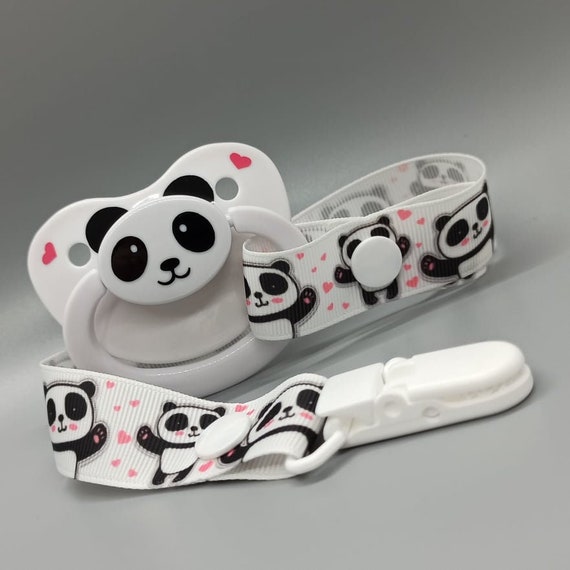 ADULT Pacifier Etsy