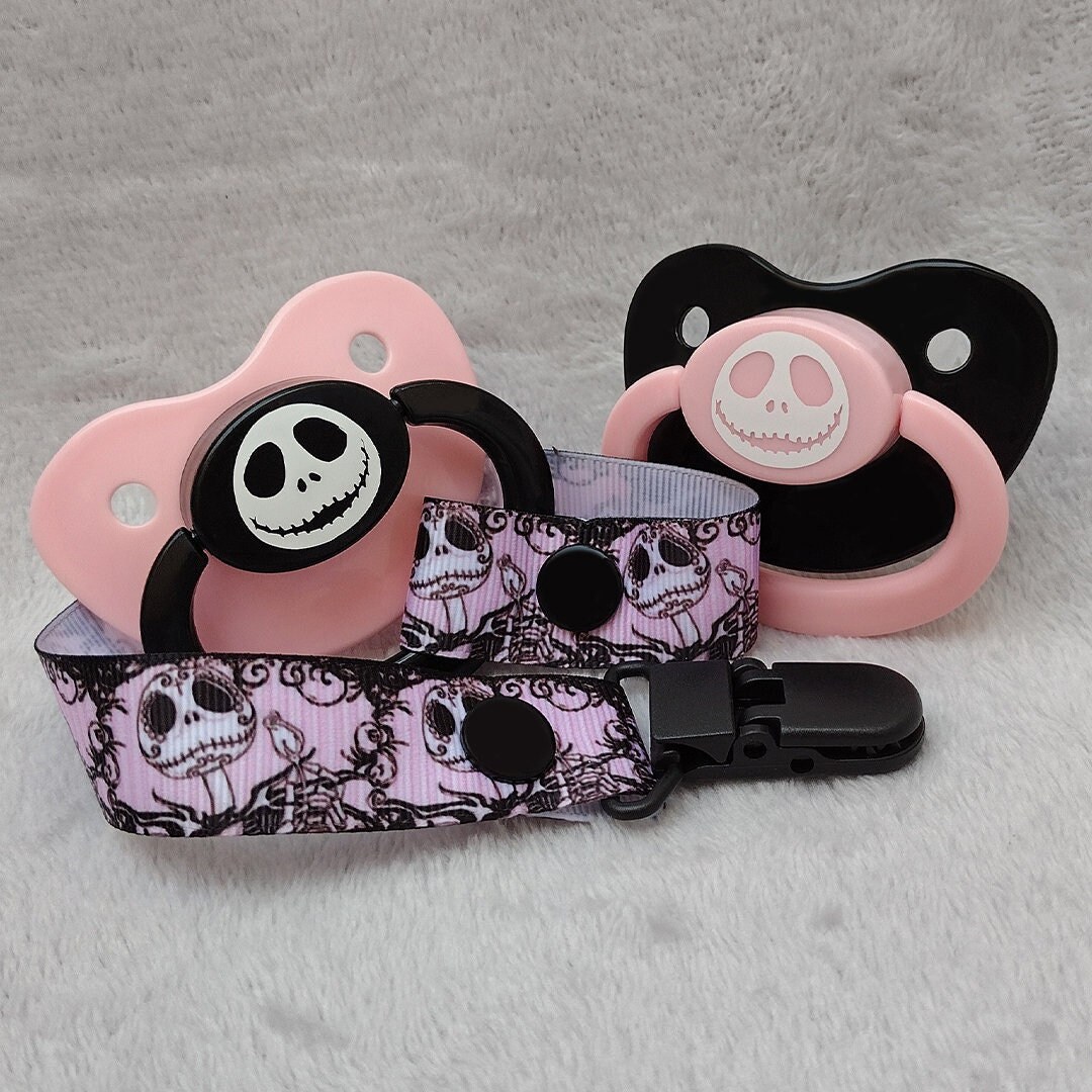 Adult Pacifier Ddlg - Etsy Adult Pacifier Ddlg - Etsy