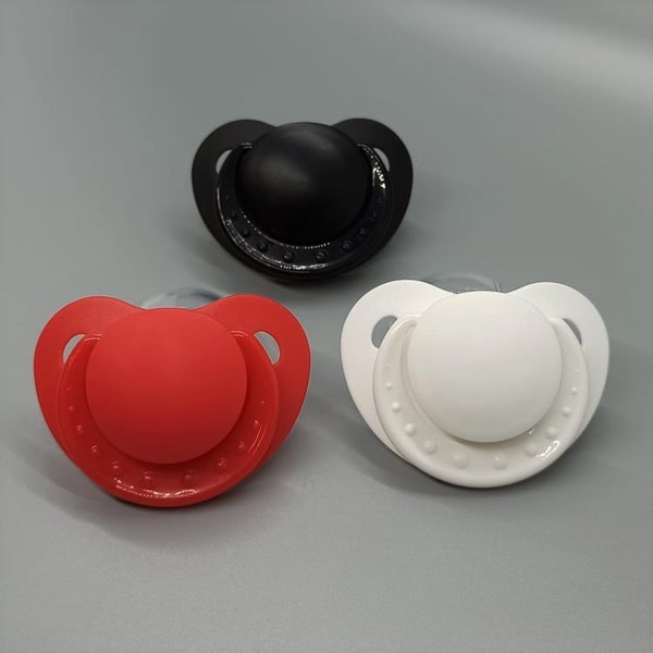 Adult Fetish Gear - Etsy